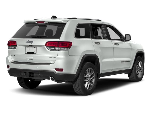 jeep grand cherokee 2017 1C4RJFBG4HC765093 image jeep grand cherokee 2017 1C4RJFBG4HC765093 image